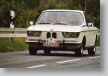 BMW 2000 184
